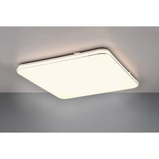 LED Wandleuchte Deckenlampe