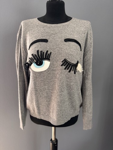 Frogbox woll pullover - frogbox,