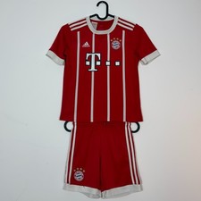 Bayern münchen lewandowski - bayern,