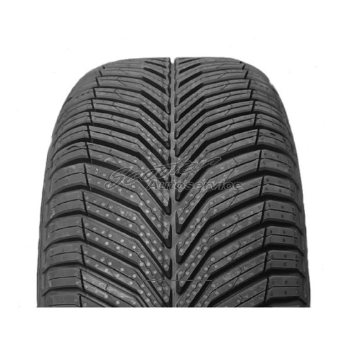 225 r17 91y - r17,