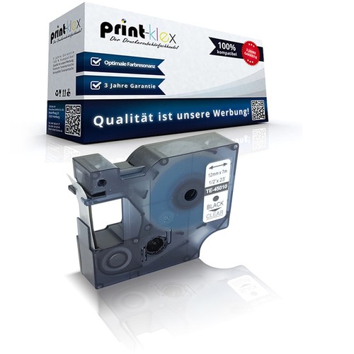 Drucker schriftband für - drucker,
