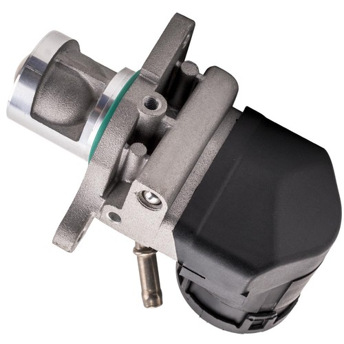 Agr ventil for bmw - agr,