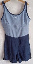 Nike Dri Fit Body/kurzer