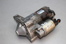 Anlasser Starter 9656317680