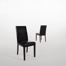 Bolero gastronomie stühle - bolero,