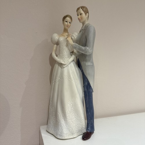Wunderschöne lladro porzellan - wunderschöne,