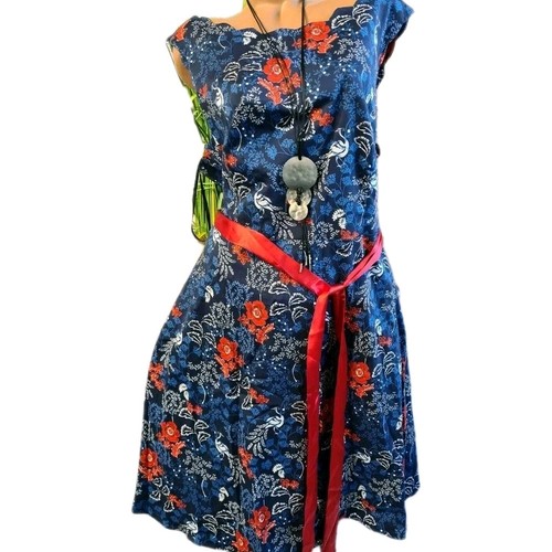 Joe browns damen kleid - browns,