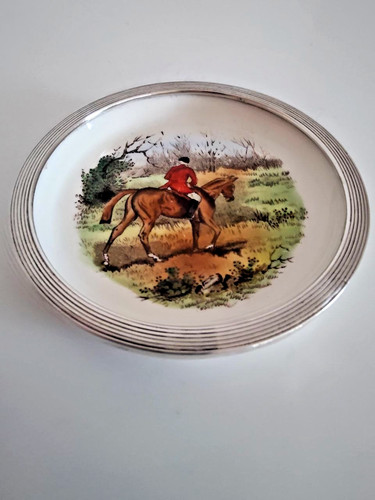 Jäger teller copeland - jäger-teller,, spode