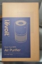 Levoit Core 300S LUFTREINIGER 