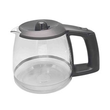 Bosch Kaffee - Glaskanne