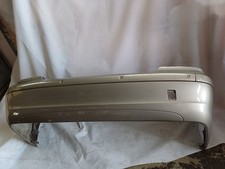 34E* Original Mercedes Benz