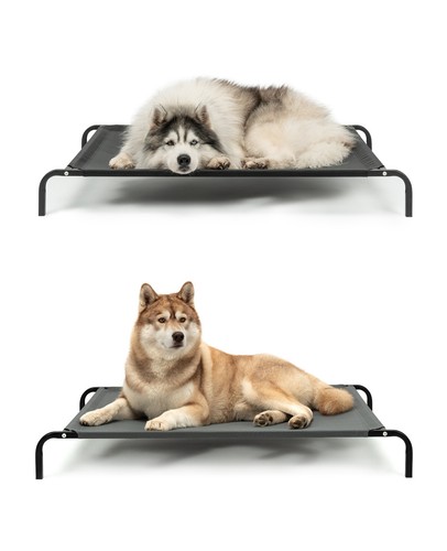 Lionto hundeliege outdoor - lionto,