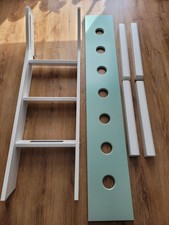Skandic flexa white - flexa,