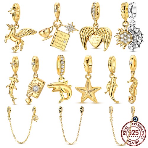 Mula 925 sterling - mula,