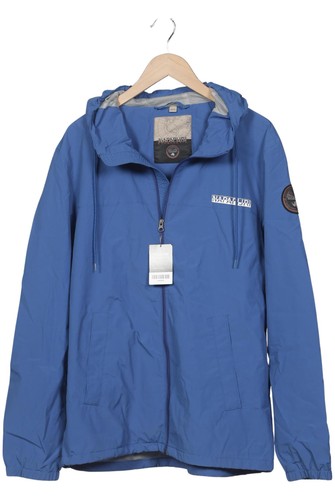 Napapijri jacke herren - napapijri, anorak