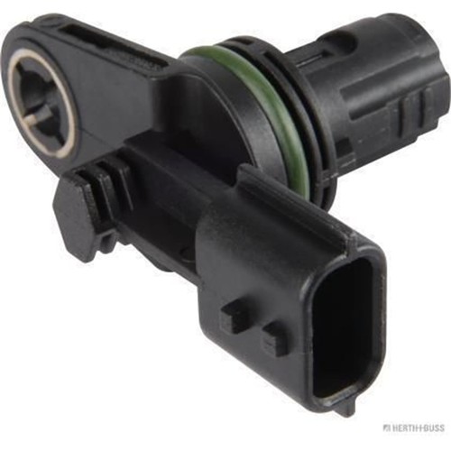 Jakoparts nockenwellensensor - jakoparts,