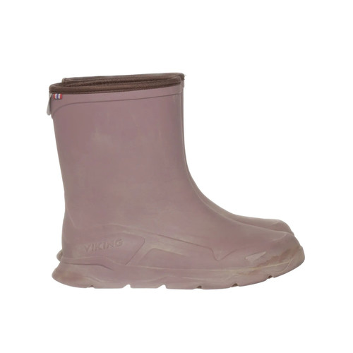 Viking gummistiefel größe - viking,,