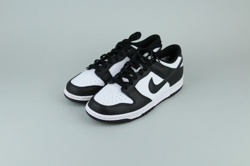 Nike dunk low - dunk, retro