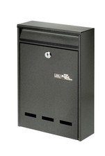 Burg Wächter Briefkasten