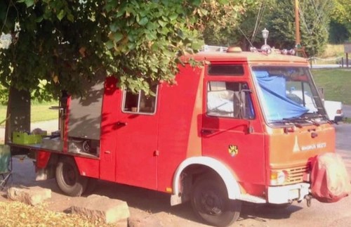 Magirus deutz 90m - magirus-deutz,