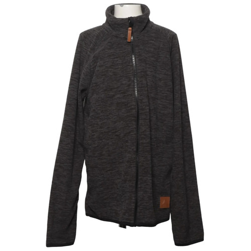Fleecejacke jungen - fleecejacke,,