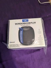 Logitech Ultimate Ears