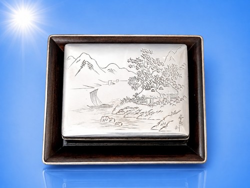 Späte taishō zeit japan - späte, taishō-zeit