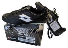 LOTTO Stadio Suprema III FG