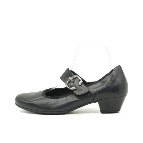 Gabor comfort damen schuh - damen,