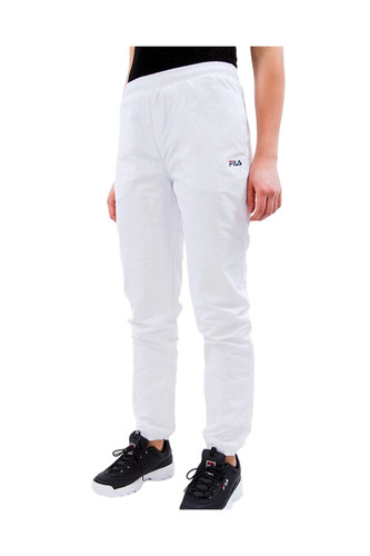 Fila alma woven - woven, damen