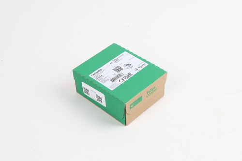 New schneider electric - new,