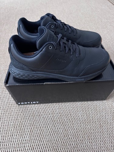 Footjoy golf hampton herren - footjoy,