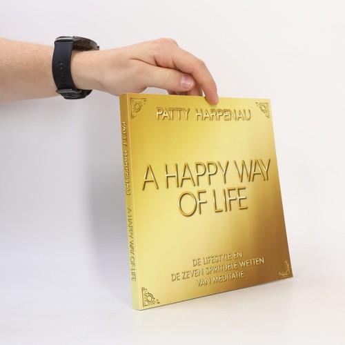 Happy way life de - way, life: