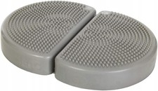 Togu Aero-Step Balance Trainer für Rehabilitation und Fitness