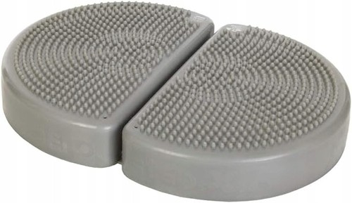 Togu aero step balance trainer - togu,