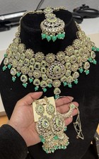 Bollywood Indisch Pakistanisch