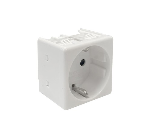 Schuko steckdose versenkbar - schuko-steckdose, 2