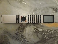 Bang & Olufsen B&O Beo 4 Fernbedienung DVD /DTV Tasten - Remote Control