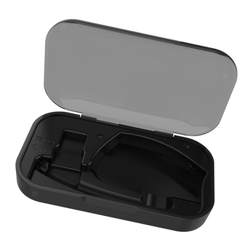 Für plantronics voyager - für,