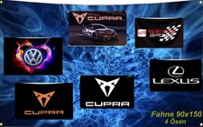 Motorsport, Volks Wagen, Seat