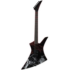 Jackson series ltd - jackson,