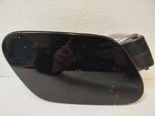 VW Golf VII 7 5G Tankklappe