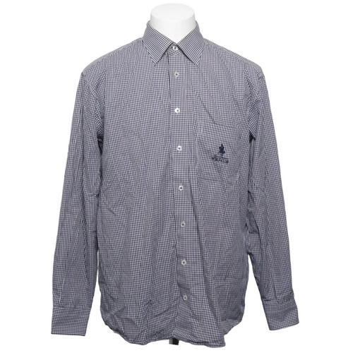 Royal barbour polo club - barbour,