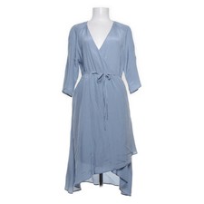 Valerie, Wickelkleid, Größe