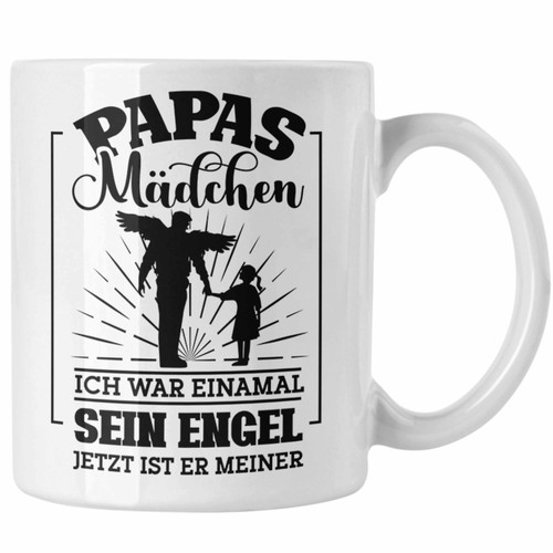 Weise tasse geschenk - tasse,