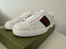 Neue Originalverpackte Herren