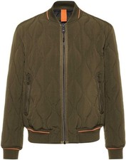 Boss Orange  Herren  Jacke