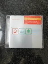 Schiller Leben Deluxe Edition