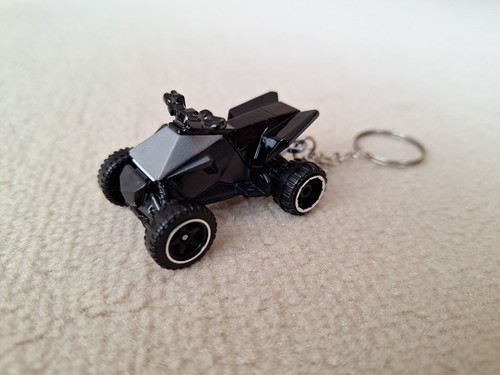 Hot wheels premium - wheels,