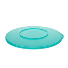 Tupperware junge welle türkis - welle,